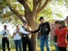 DSCN2329.JPG - 